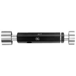 Plug Gauges