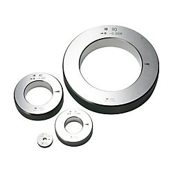 Ring Gauges