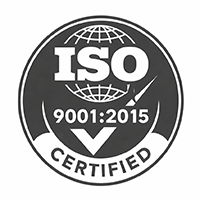 Certified Company