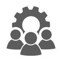 Support Team