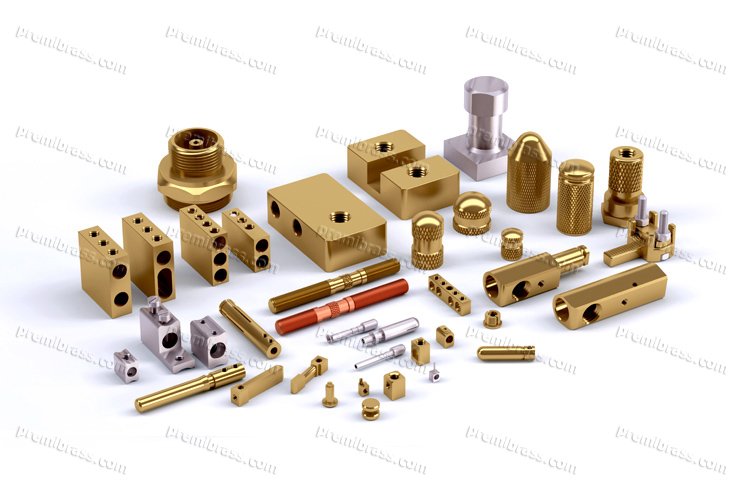 electrical-parts