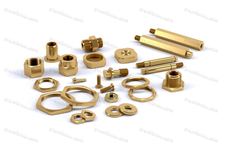 fasteners