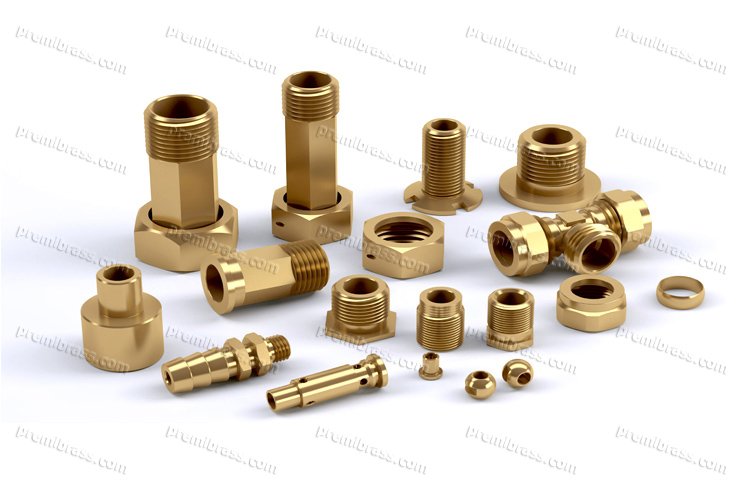 sanitary-parts