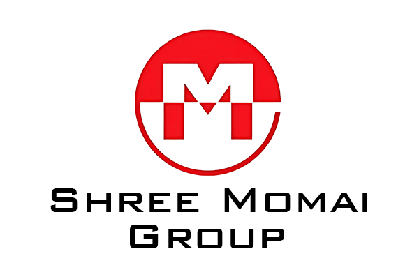Shree Momai Group