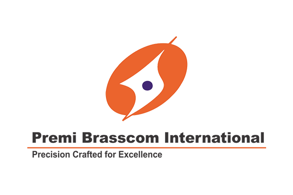 Premi Brasscom International