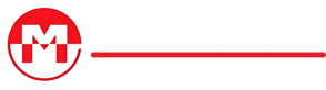 Momai Brass